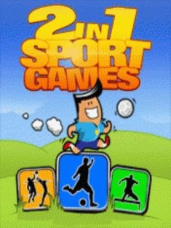 2in1-Sport-Games