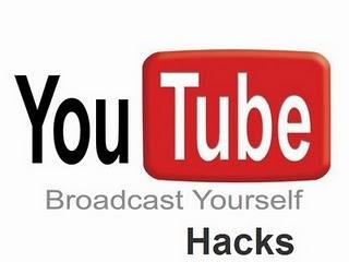 Youtube js
