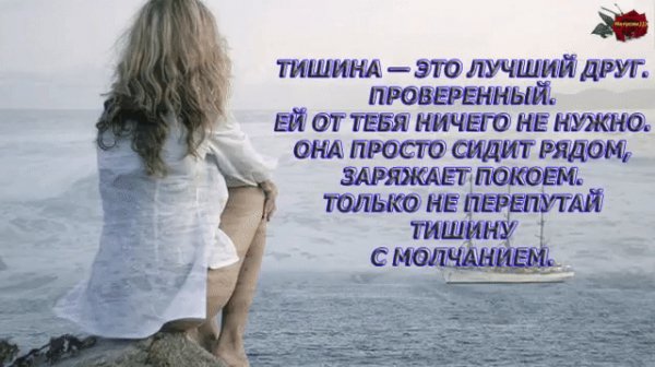 IMG 20160515 153835 11