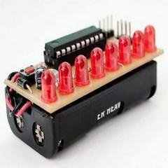 Цветовая.Маркировка.Компанентов.Portable rus