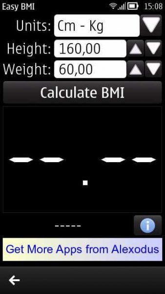 easybmicalculator