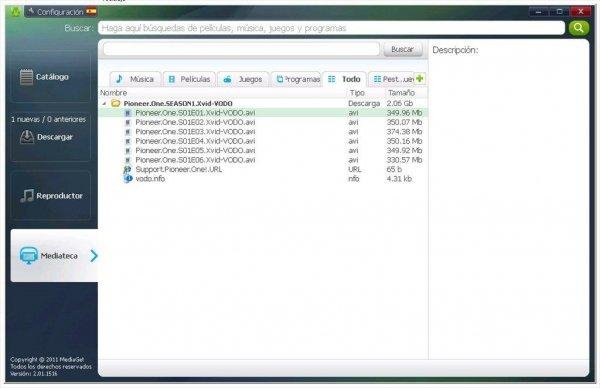 MediaGet v2.01.2668