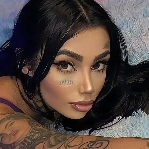 I
