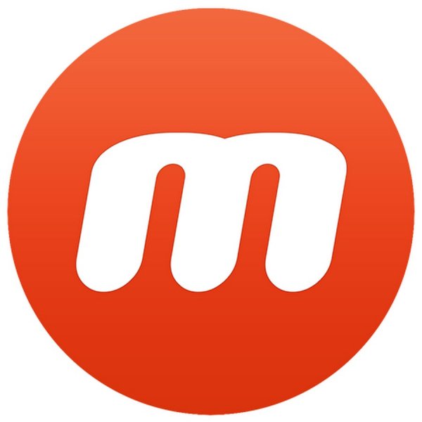 Mobizen v3.10.0.31 (170300946)