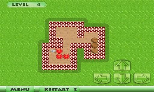 mouse-and-cheese-sokoban-1.0.5