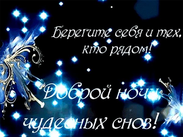 file_75007566