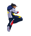 Airattack2