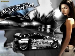 SAFE NFS MW
