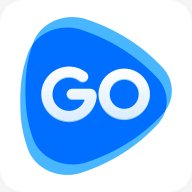GoTube v3.3.61.001
