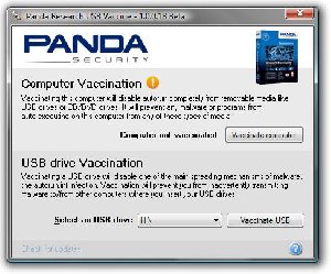 USBVaccineSetup