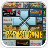 PSP DOWNLOAD Emulator and Game Premium v5.0