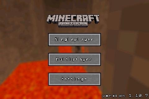 LaytCraft v1.00