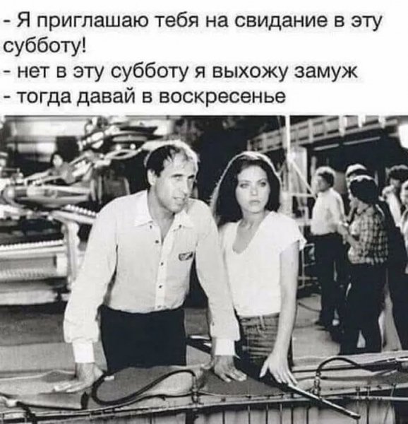 FB IMG 1777225657264
