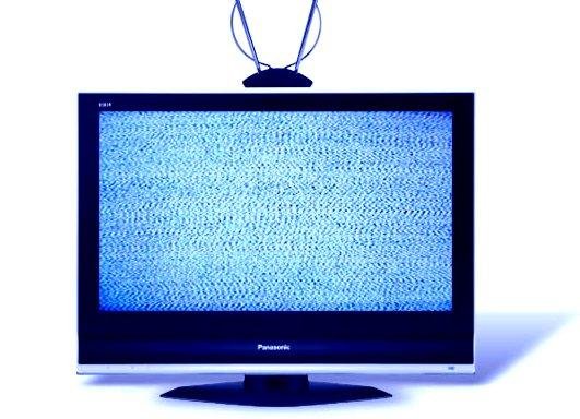 PopIt TV Xroticheskoe tv 18-