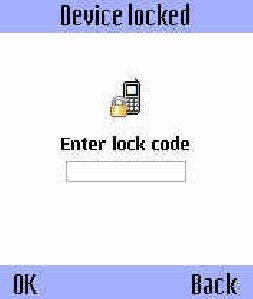 Advanced Device Locks v1.00en