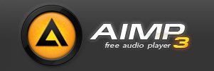 aimp 3.55.1324