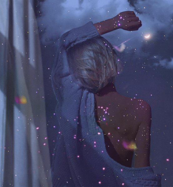 D1E33FDA-BB60-46CF-BC2F-A9DC01F20A2E