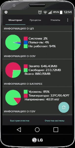 android-assistant-[Pro]-v-23-8-mod-andknik