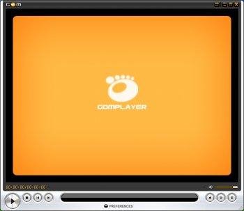 GOM Player 2.1.28.5039 Final Ru