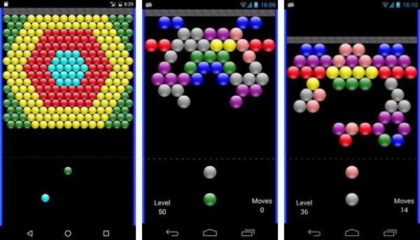 NR Shooter v2.1.8