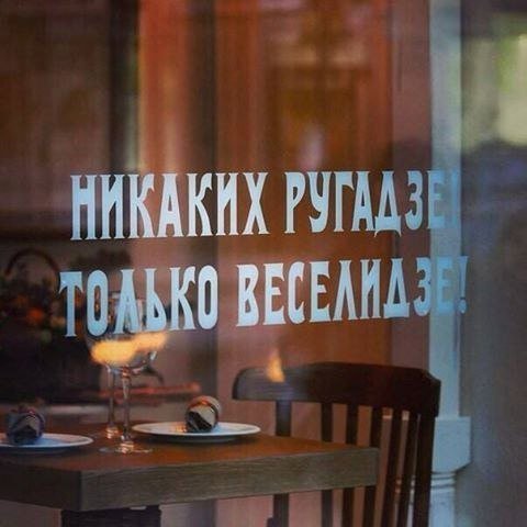 Q0k0SI