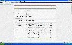 opera mini