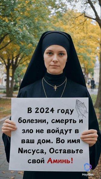 IMG 20241002 115112