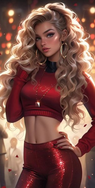 file_103026305