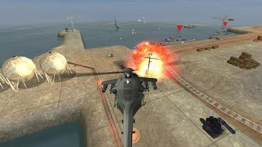 vertolet-bitva-3d-polet-1.3.1