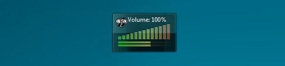 volume sevengadgets.ru