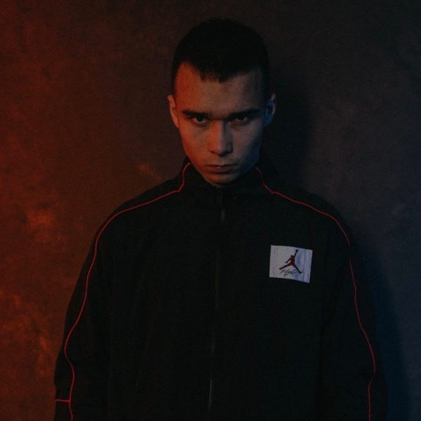 Яд Добра - Партизаны