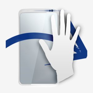 Hovering Controls Pro 1.4.02