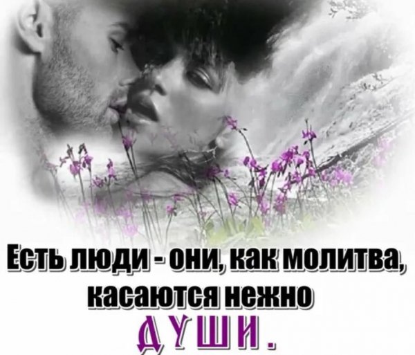 IMG-20260220-WA0000
