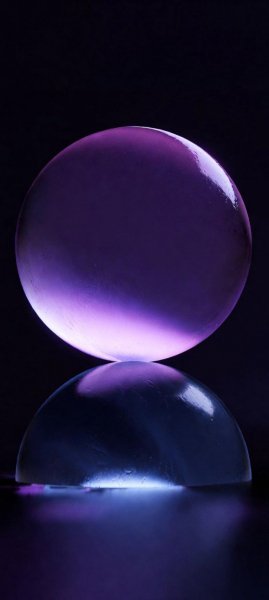 adapted 1080x2408 1773155761