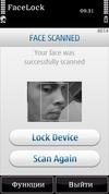 facelock v1.00