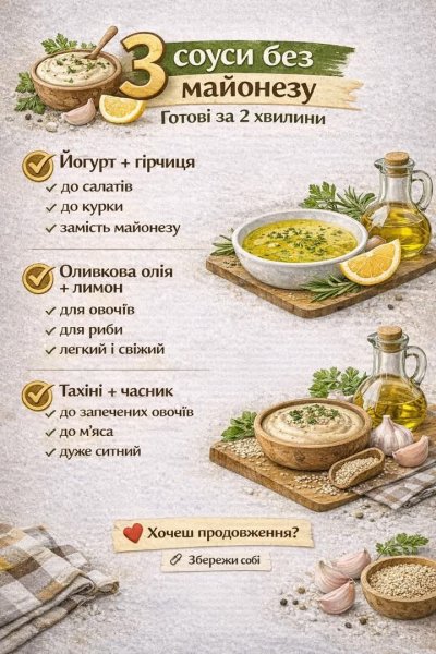 FB IMG 1769964118192