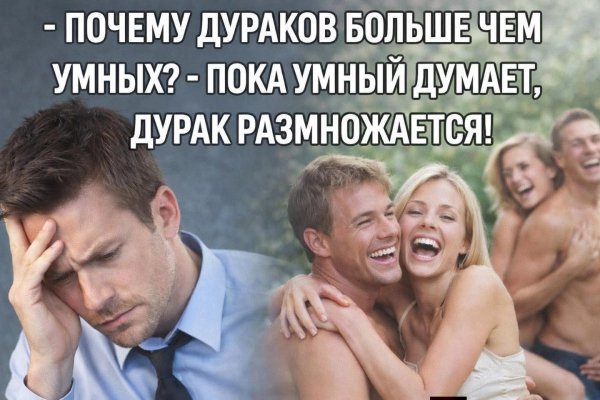 FB IMG 1778146919603