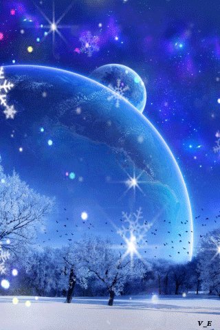 file_66182251
