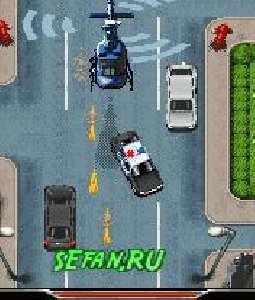 die hard 4