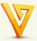 FreemakeVideoConverter 2.3.3.0