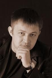Александр Вестов - Я Ждал Тебя Одну