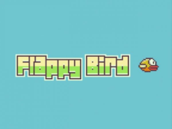 Flappy Bird