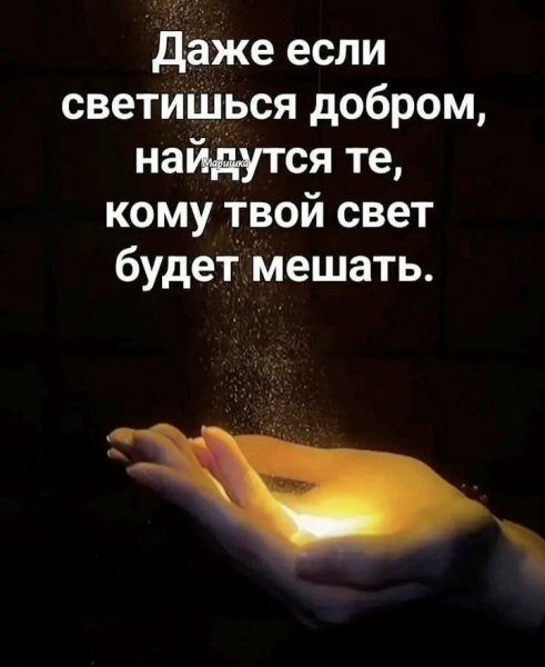 file_102493027