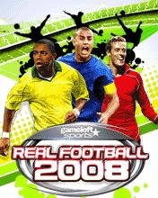 x320-real football 2008-3d
