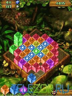 Cubis2-176x220