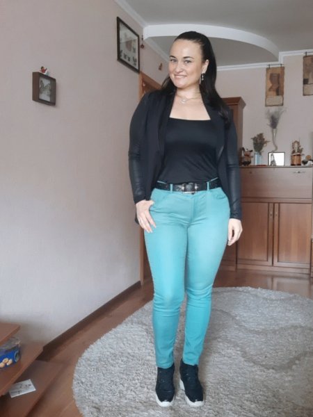 file_97479958