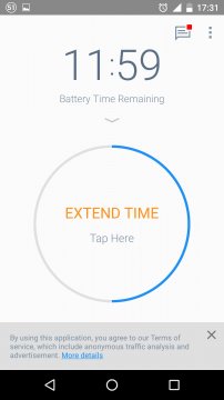 com.liquidum.batterysaver