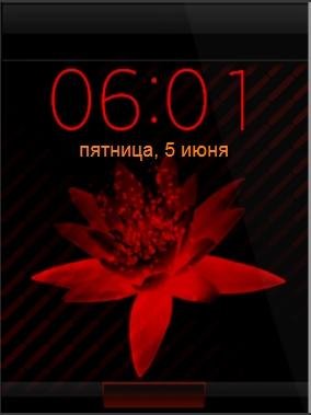 xperia r