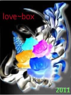 lovebox deonisis.tk