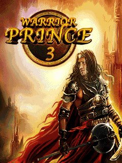WarriorPrince3Sam240x400